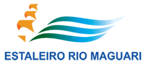 estaleiro rio maguari