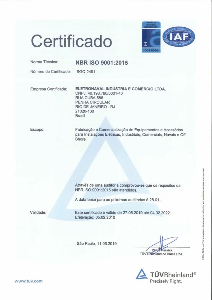 ISO-9001-2015-Eletronaval-724x1024