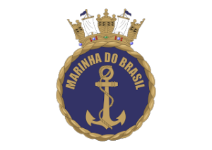 marinha