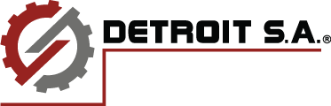 detroid sa