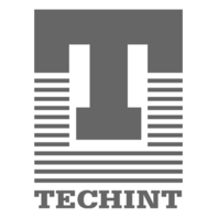 techint