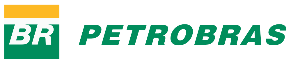 petrobras