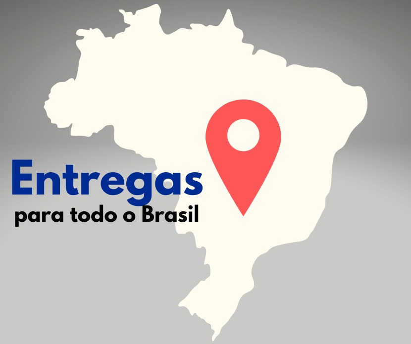 imagem_2022-03-31_120154