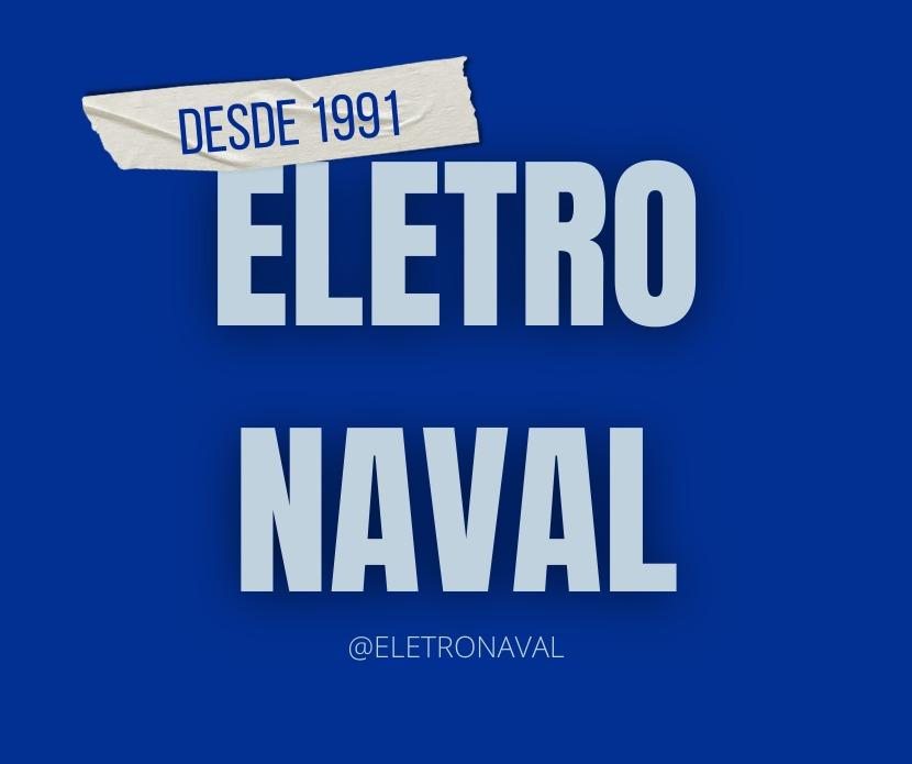 imagem_2022-03-31_120333